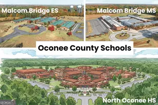 2791 Day Dr, Bogart, GA 30622 - Photo 32