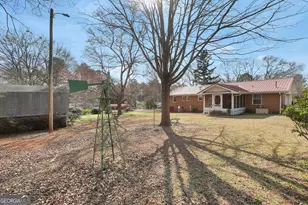 103 Julie Cir, Griffin, GA 30223 - Photo 26