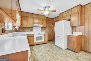 103 Julie Cir, Griffin, GA 30223 - Photo 4