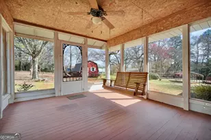 103 Julie Cir, Griffin, GA 30223 - Photo 10