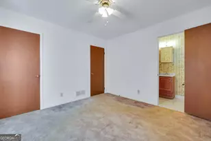 103 Julie Cir, Griffin, GA 30223 - Photo 16