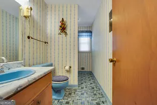 103 Julie Cir, Griffin, GA 30223 - Photo 24