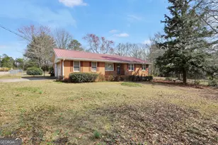 103 Julie Cir, Griffin, GA 30223 - Photo 2