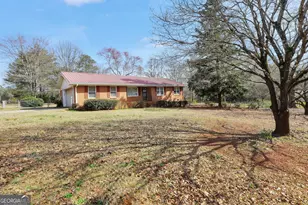 103 Julie Cir, Griffin, GA 30223 - Photo 32