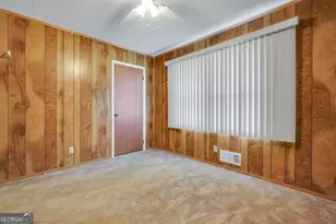 103 Julie Cir, Griffin, GA 30223 - Photo 22