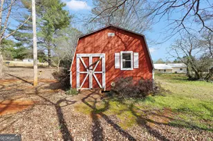 103 Julie Cir, Griffin, GA 30223 - Photo 28