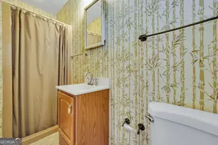 103 Julie Cir, Griffin, GA 30223 - Photo 18