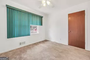 103 Julie Cir, Griffin, GA 30223 - Photo 20