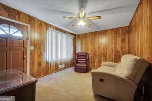 103 Julie Cir, Griffin, GA 30223 - Photo 12