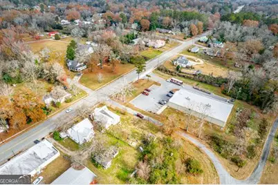 1370 Ga Highway 22 E, Haddock, GA 31033 - Photo 26