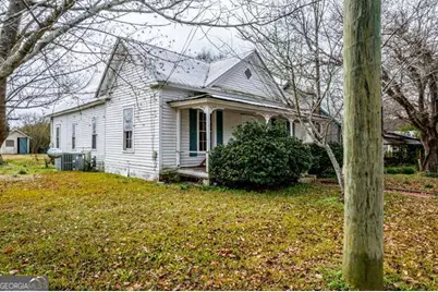 1370 Ga Highway 22 E, Haddock, GA 31033 - Photo 1