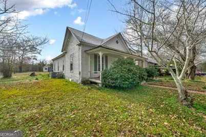 1370 Ga Highway 22 E, Haddock, GA 31033 - Photo 12