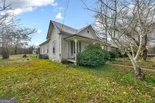 1370 Ga Hwy 22 E, Haddock, GA 31033 - Photo 12