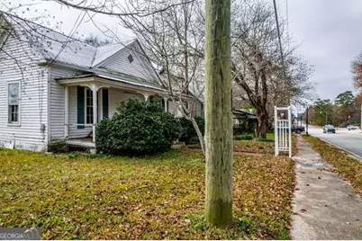 1370 Ga Highway 22 E, Haddock, GA 31033 - Photo 28