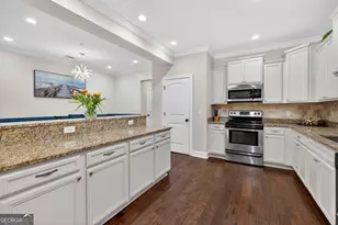 1405 Reserve Ct, Saint Simons, GA 31522 - Photo 16