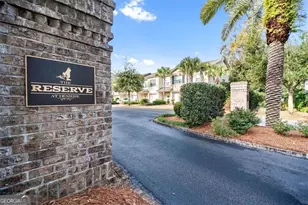 1405 Reserve Ct, Saint Simons, GA 31522 - Photo 1