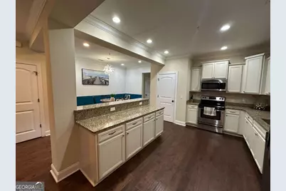 1405 Reserve Court, Saint Simons, GA 31522 - Photo 12