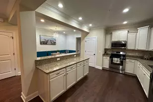 1405 Reserve Ct, Saint Simons, GA 31522 - Photo 12