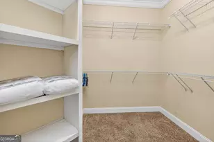 1405 Reserve Ct, Saint Simons, GA 31522 - Photo 22