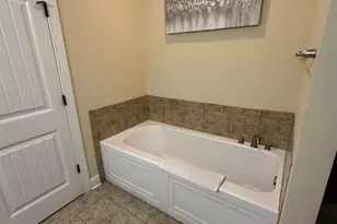 1405 Reserve Ct, Saint Simons, GA 31522 - Photo 20