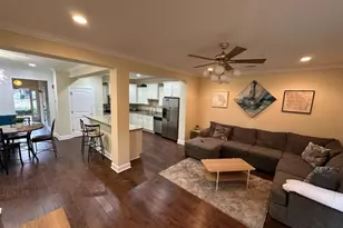 1405 Reserve Ct, Saint Simons, GA 31522 - Photo 16