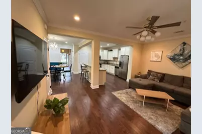 1405 Reserve Court, Saint Simons, GA 31522 - Photo 28