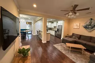 1405 Reserve Ct, Saint Simons, GA 31522 - Photo 28