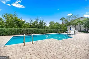 1405 Reserve Ct, Saint Simons, GA 31522 - Photo 4