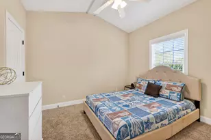 1405 Reserve Ct, Saint Simons, GA 31522 - Photo 28