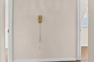 606 W Liberty St, Claxton, GA 30417 - Photo 22