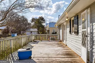 606 W Liberty St, Claxton, GA 30417 - Photo 8