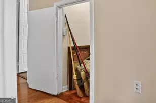 606 W Liberty St, Claxton, GA 30417 - Photo 50