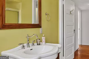 606 W Liberty St, Claxton, GA 30417 - Photo 36