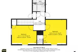 606 W Liberty St, Claxton, GA 30417 - Photo 80