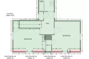 606 W Liberty St, Claxton, GA 30417 - Photo 84