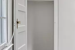 606 W Liberty St, Claxton, GA 30417 - Photo 32