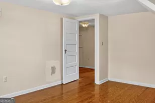 606 W Liberty St, Claxton, GA 30417 - Photo 34