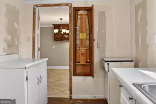 606 W Liberty St, Claxton, GA 30417 - Photo 70