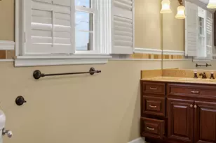 606 W Liberty St, Claxton, GA 30417 - Photo 20