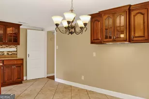 606 W Liberty St, Claxton, GA 30417 - Photo 72