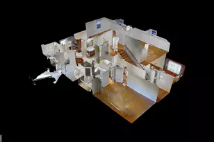 606 W Liberty St, Claxton, GA 30417 - Photo 86