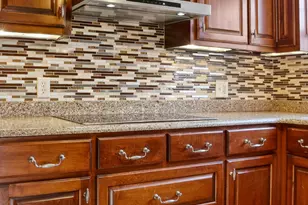 606 W Liberty St, Claxton, GA 30417 - Photo 14