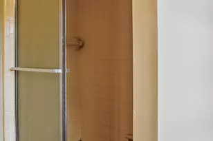 606 W Liberty St, Claxton, GA 30417 - Photo 26