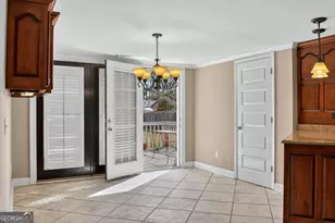 606 W Liberty St, Claxton, GA 30417 - Photo 66