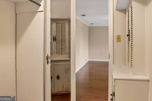 606 W Liberty St, Claxton, GA 30417 - Photo 44