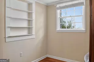 606 W Liberty St, Claxton, GA 30417 - Photo 42