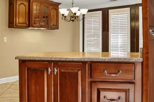 606 W Liberty St, Claxton, GA 30417 - Photo 12