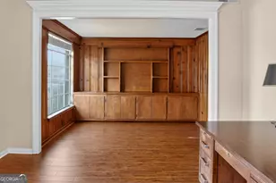 606 W Liberty St, Claxton, GA 30417 - Photo 54