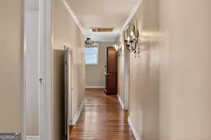 606 W Liberty St, Claxton, GA 30417 - Photo 74