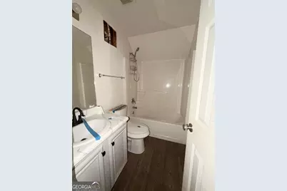620 Superior Way, Fairburn, GA 30213 - Photo 8